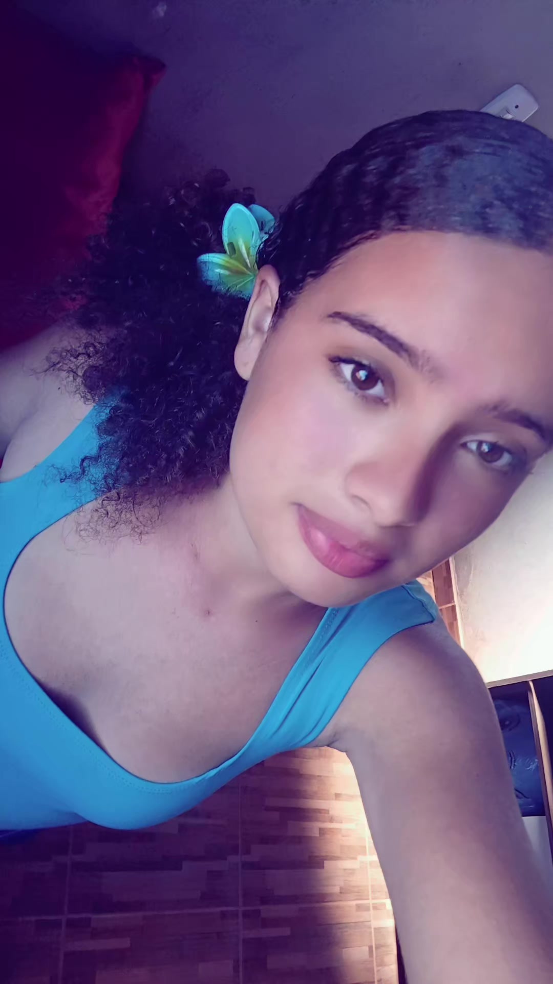 @eu._.oliveiraaa🫦né vdh😩