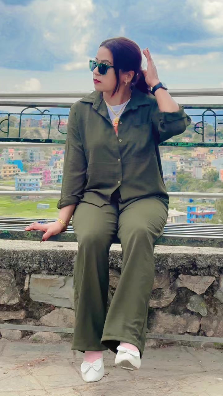 @किन चाईयो नाम 👁️🩷👁️