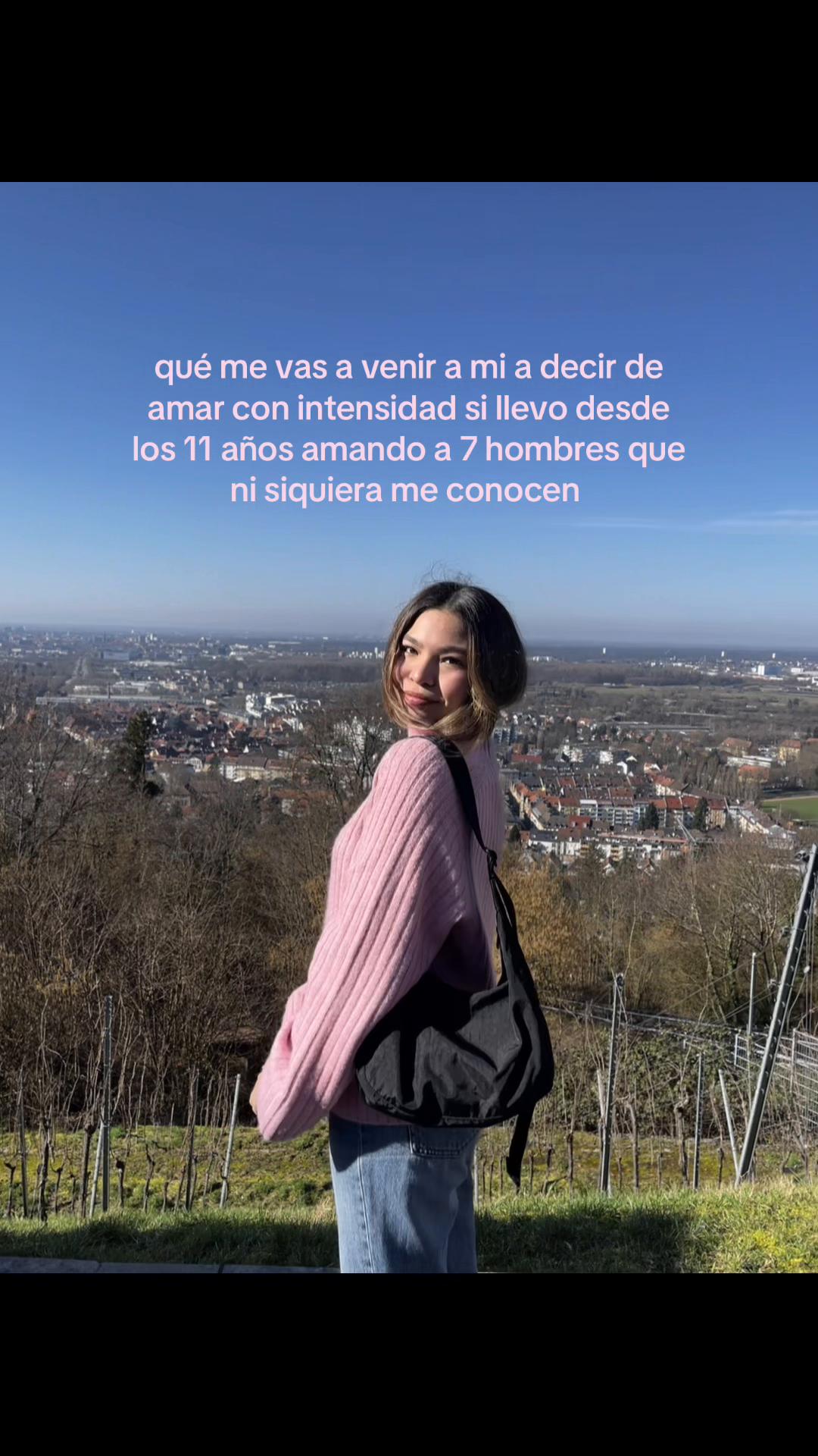 @sofhobie