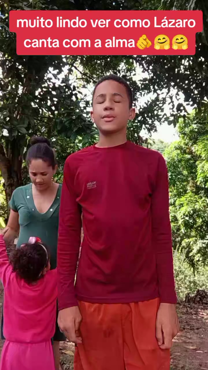 @julianasa santos Rafael