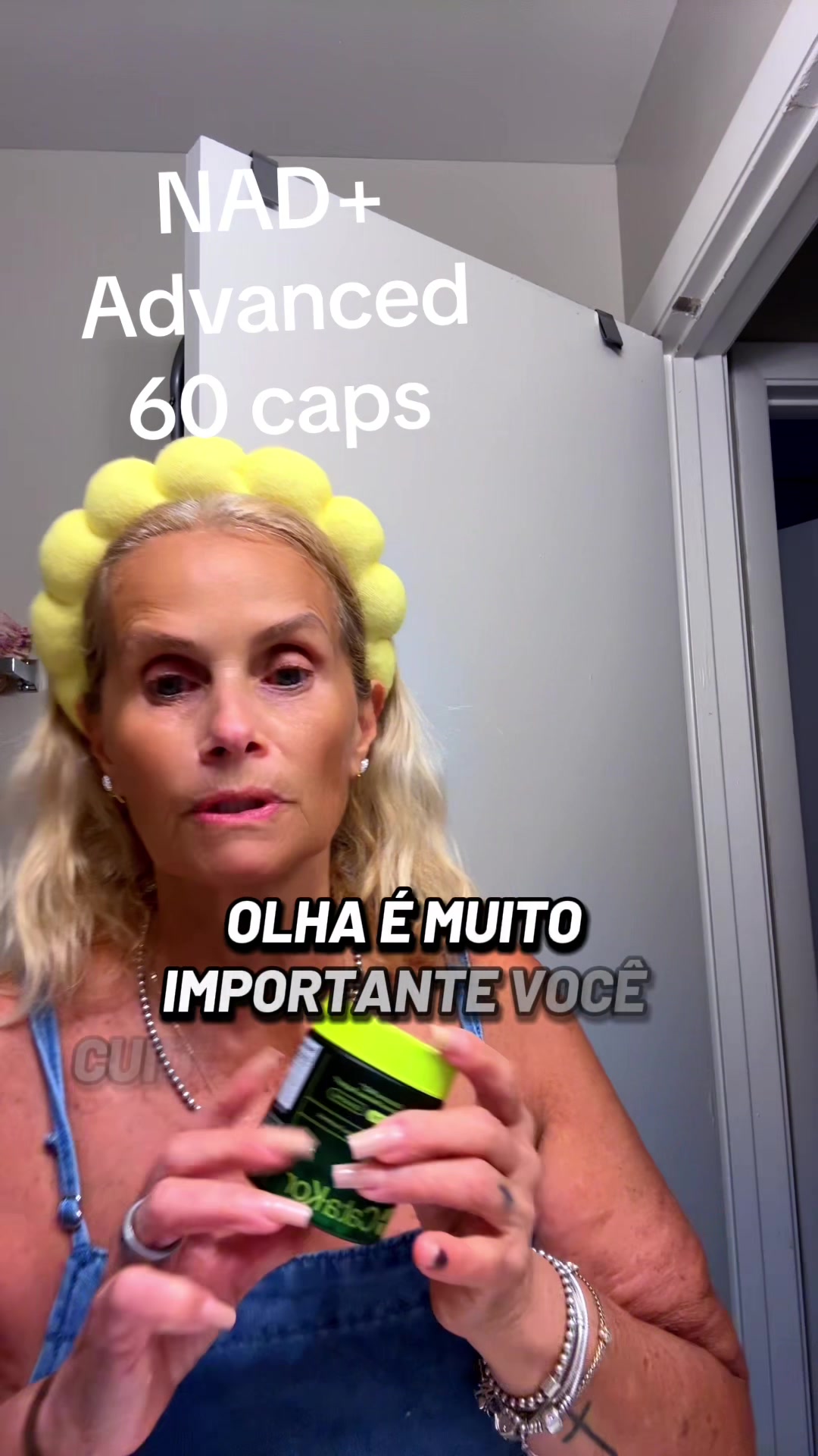 @Silvana