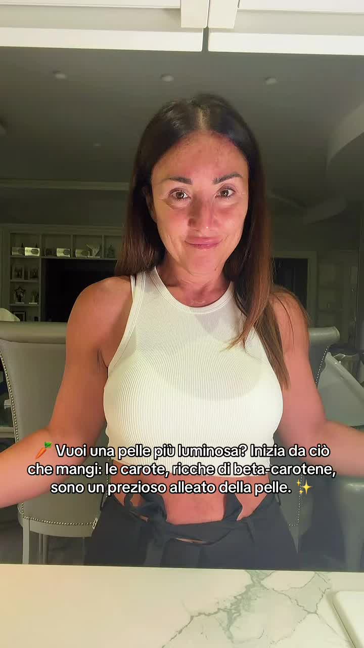 @Assunta Aurino