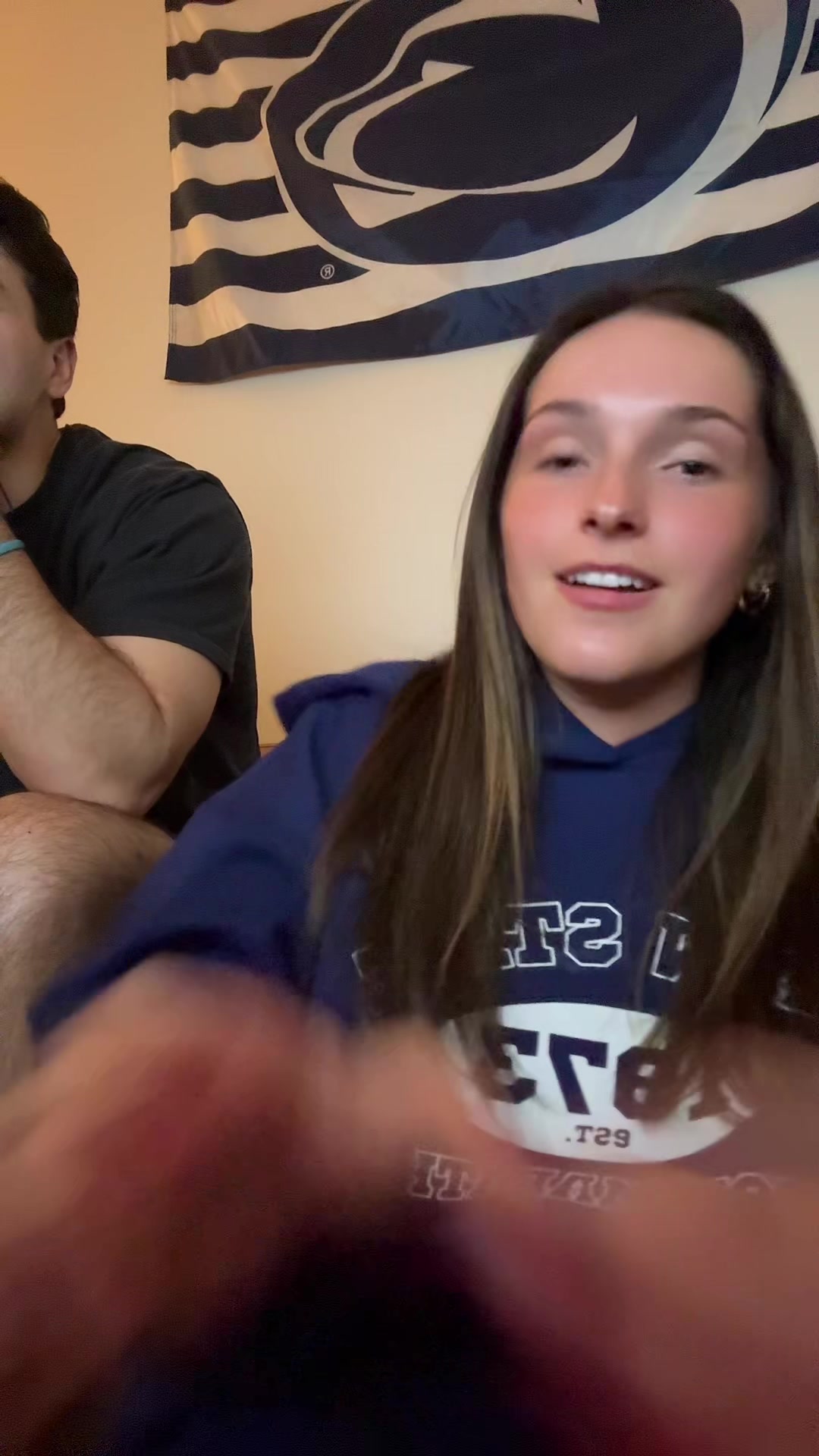 @kira
