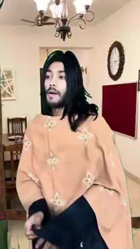 @user66741622249