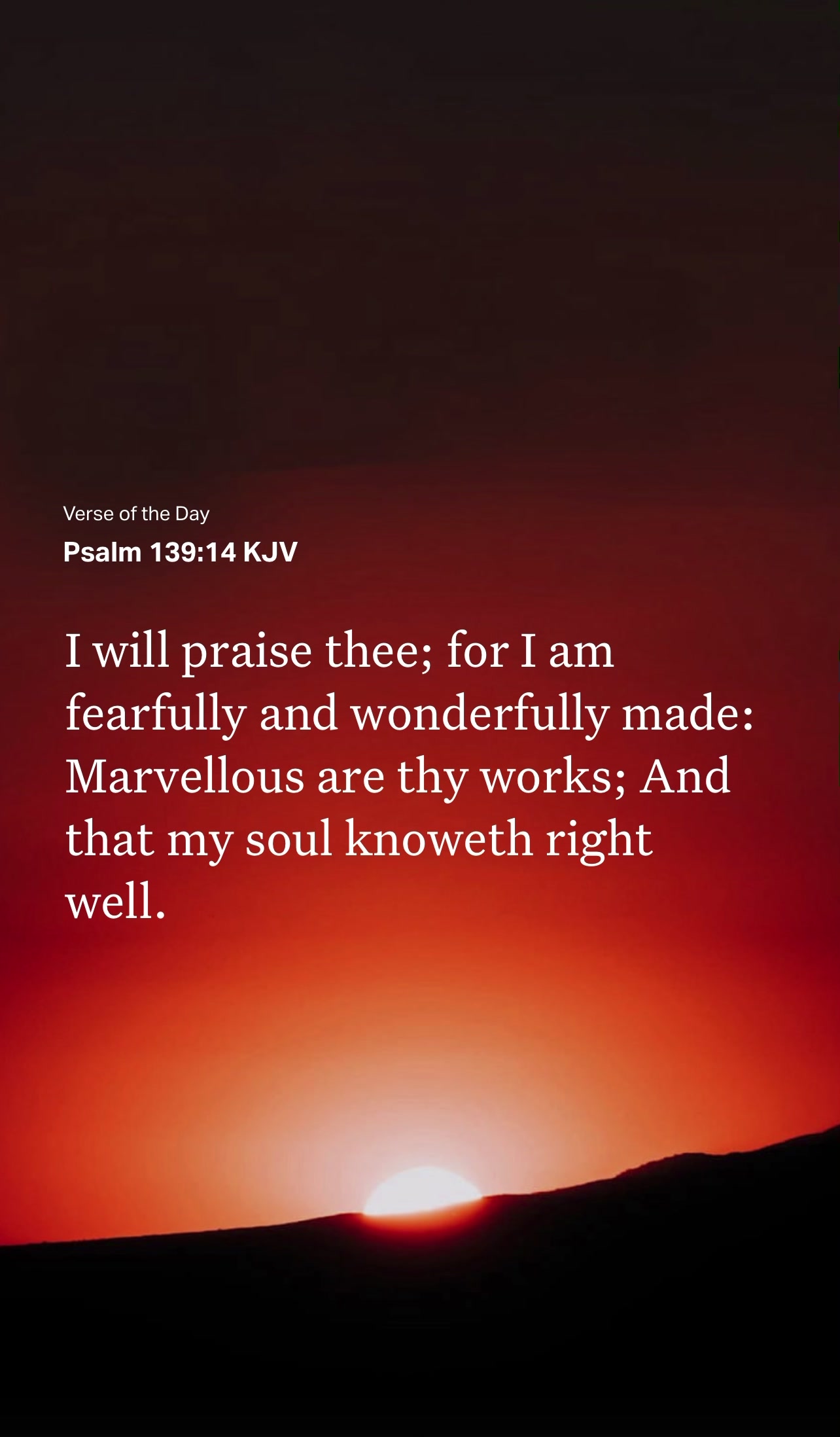 @VoiceOfScripture