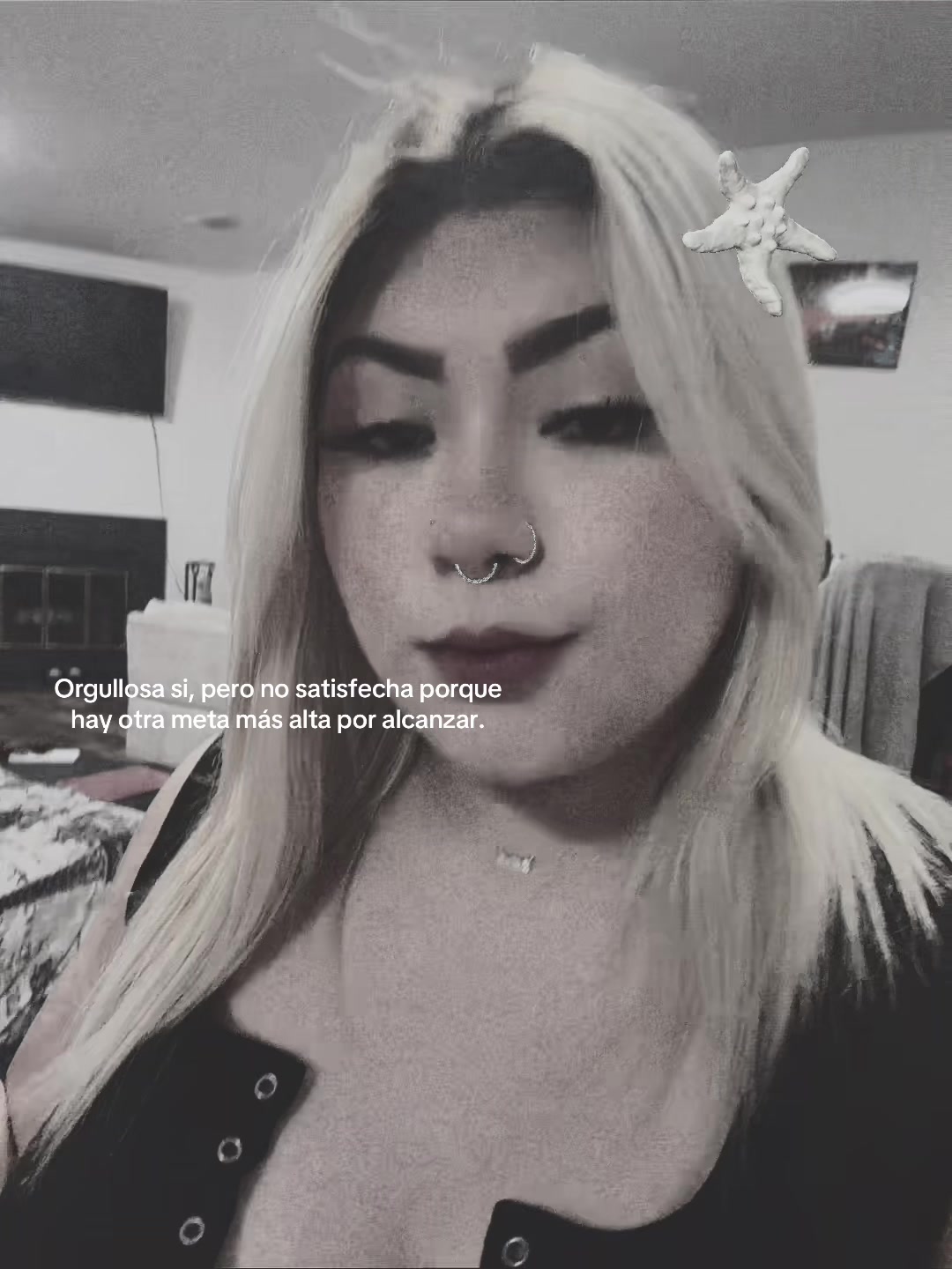 @Monii💗✨
