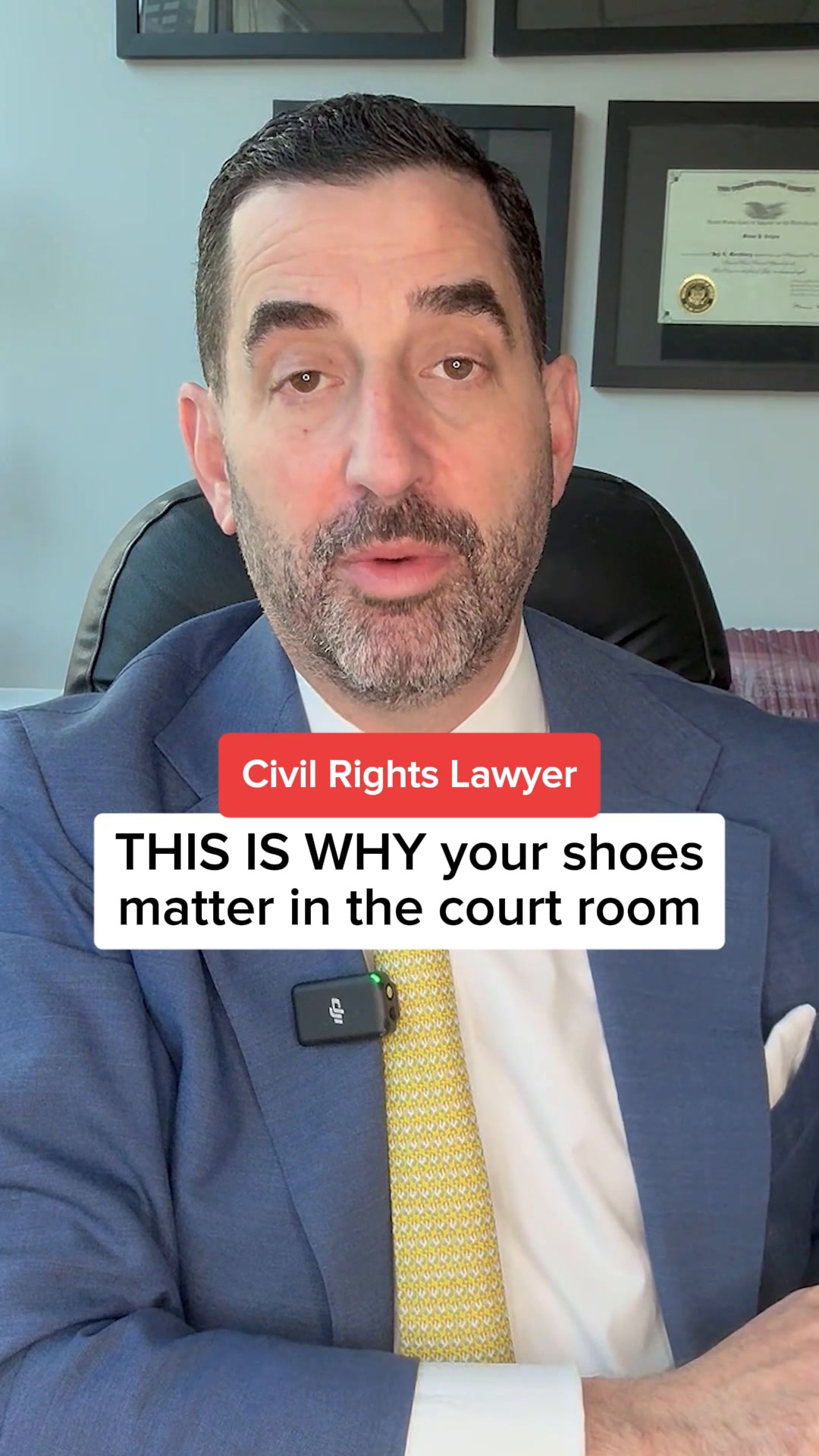 @ZeigerFirm
