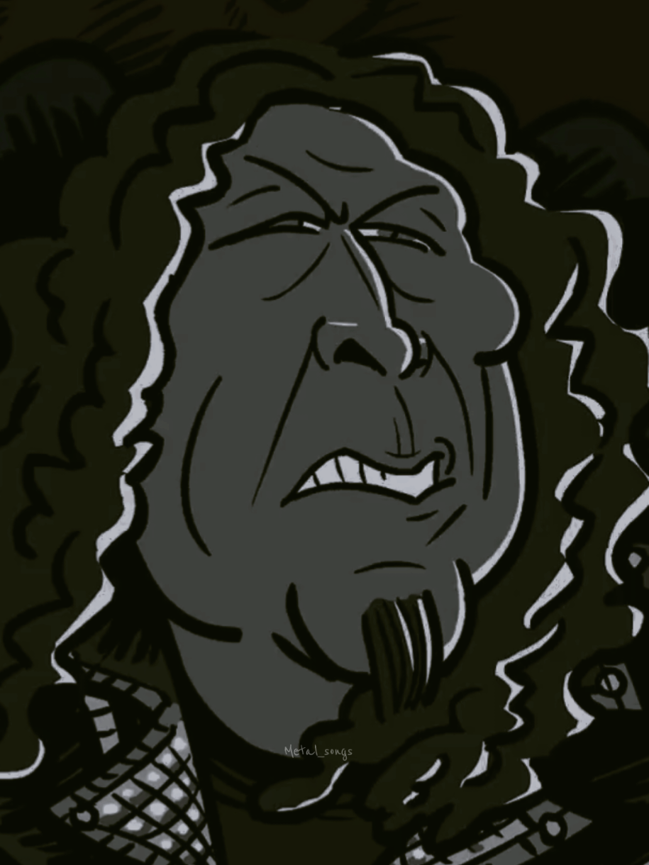 @Metal_songs