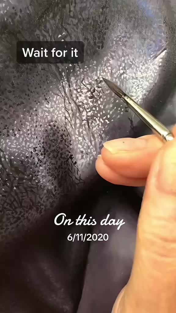 @Hyperrealism on Tiktok