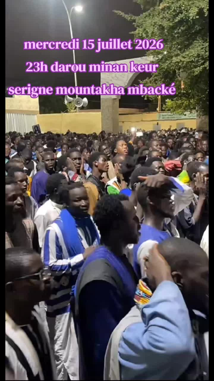 @KHADIDIATOU DIENG