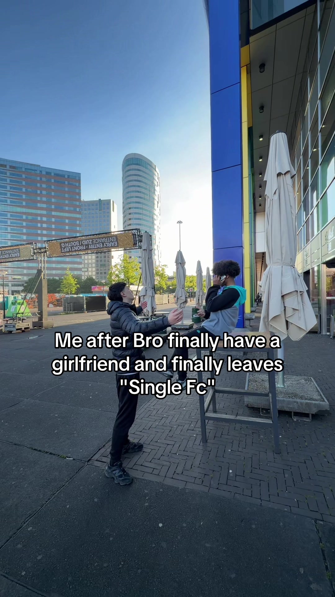 @𝓤𝔃𝔃𝓲シ