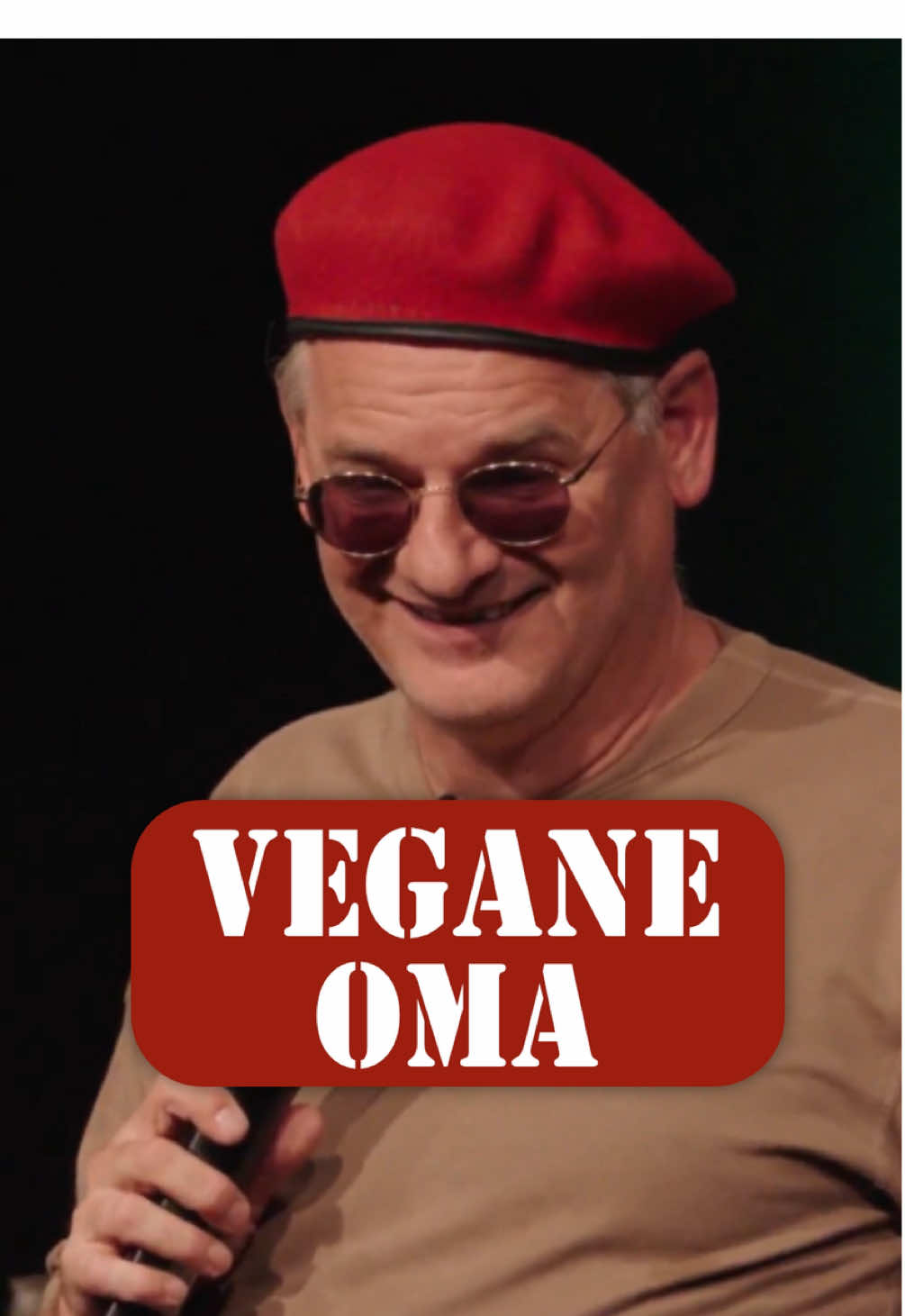 @Ausbilder Schmidt Offiziell