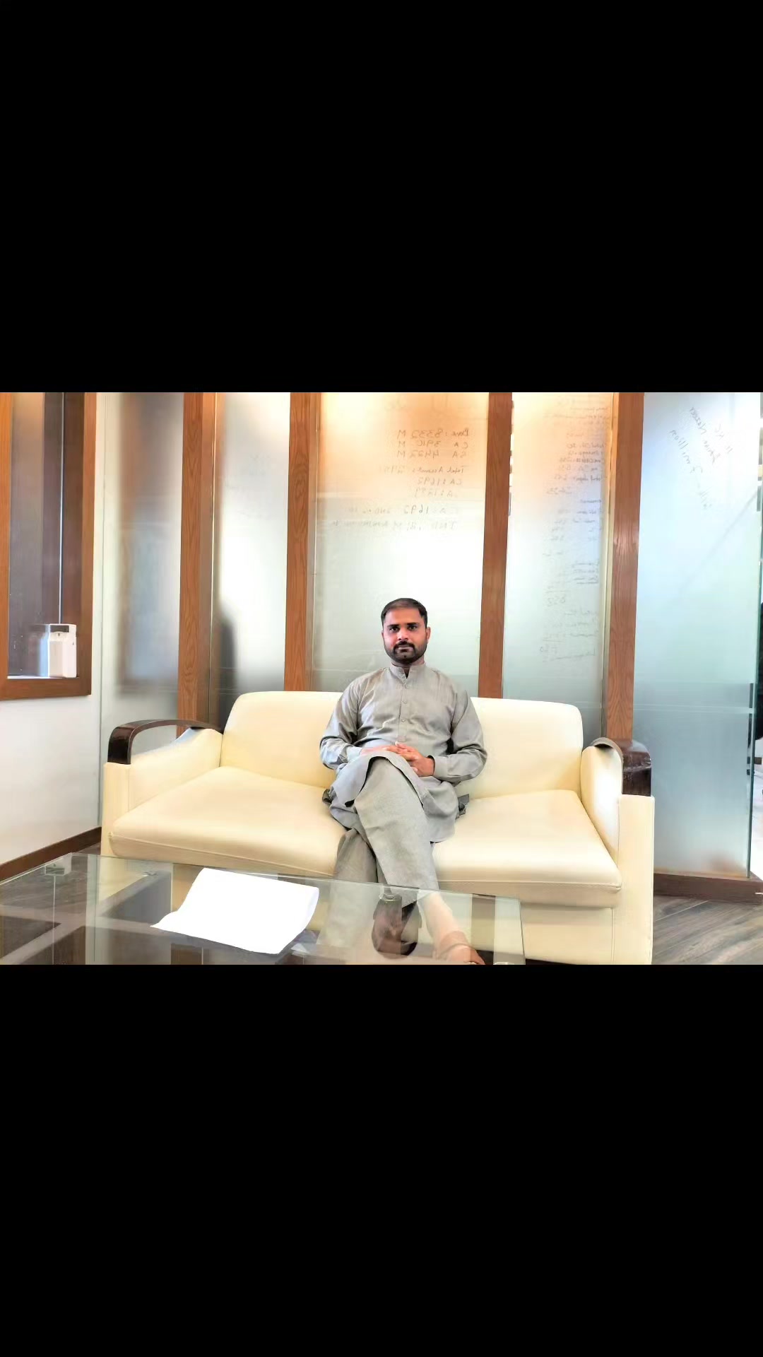 @|\/| @|iK ASAD