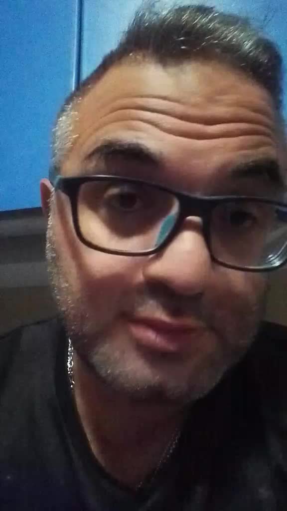 @il pazzofulminato