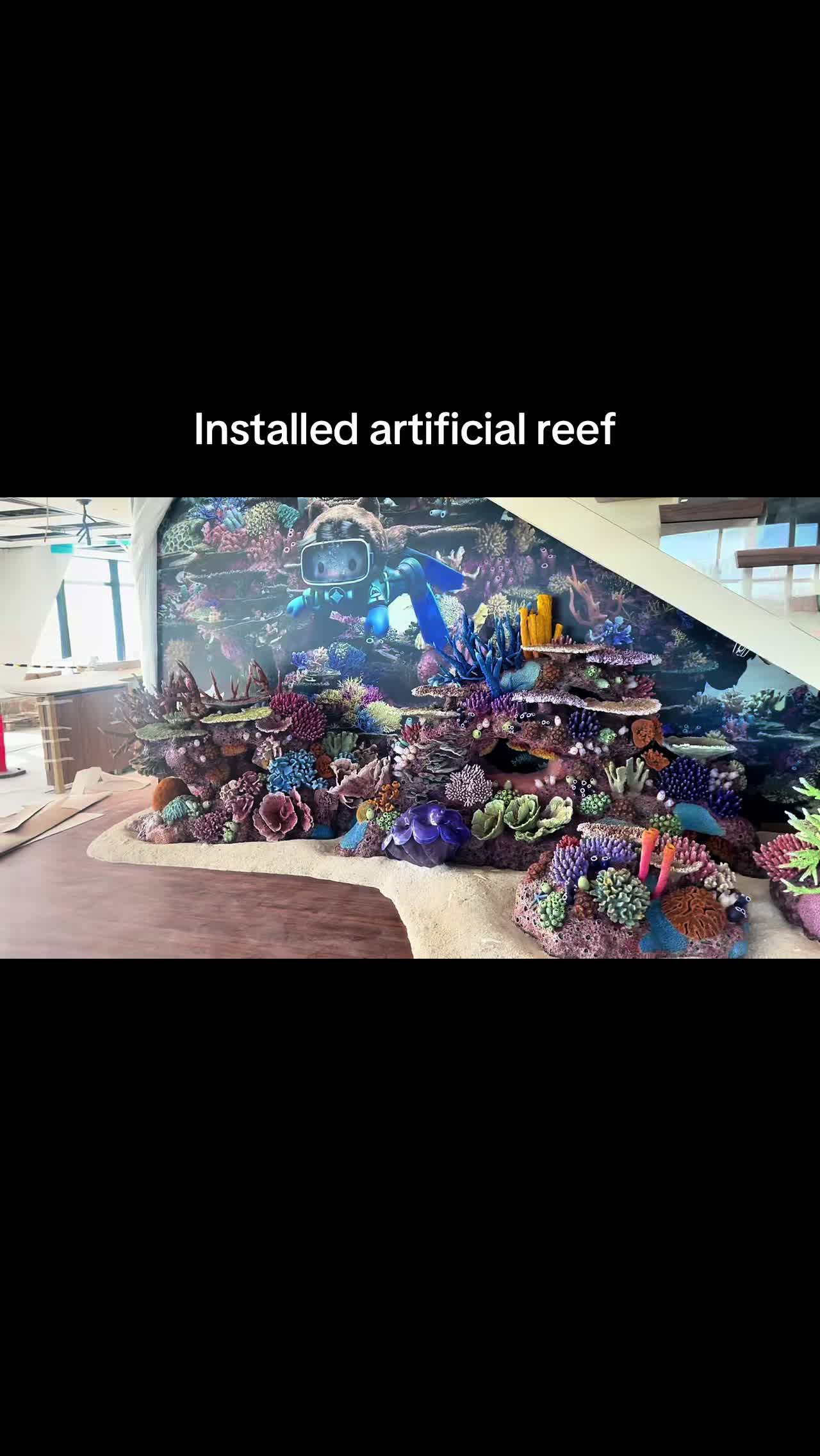 @Animal Exhibits and Design