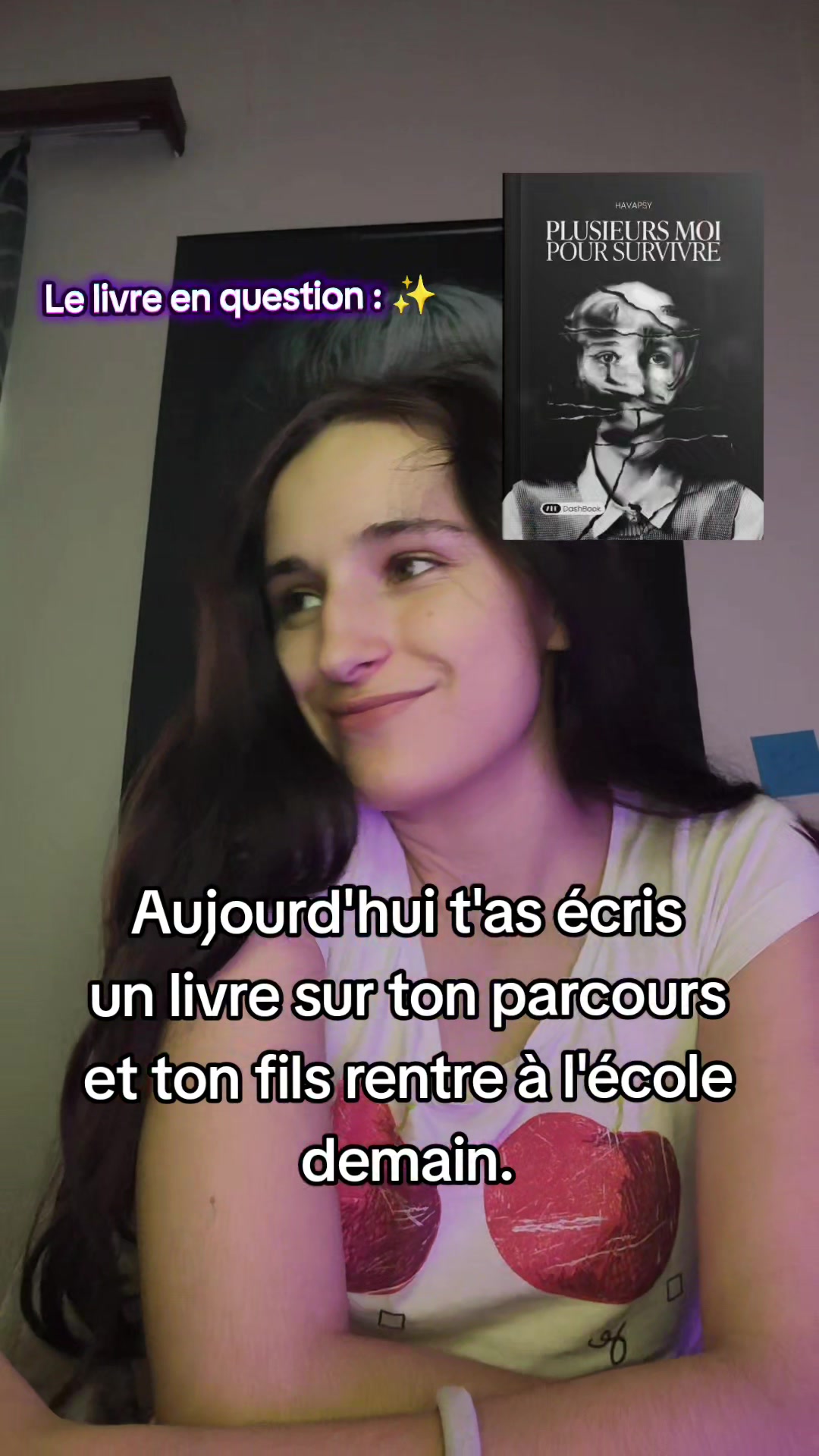 @Havapsy