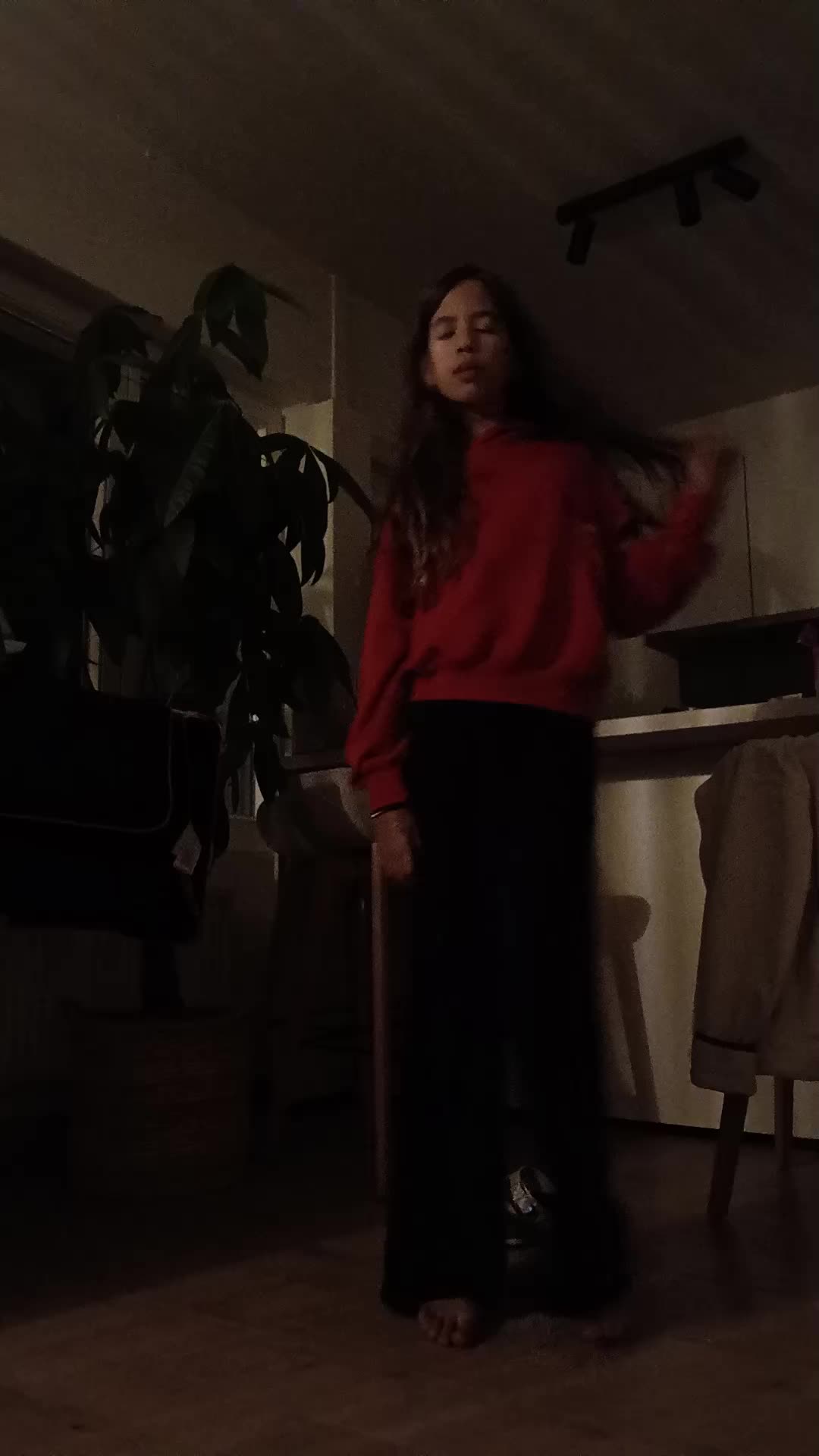 @{𝓃ℴℴ𝓇𝓉𝒿ℯ}