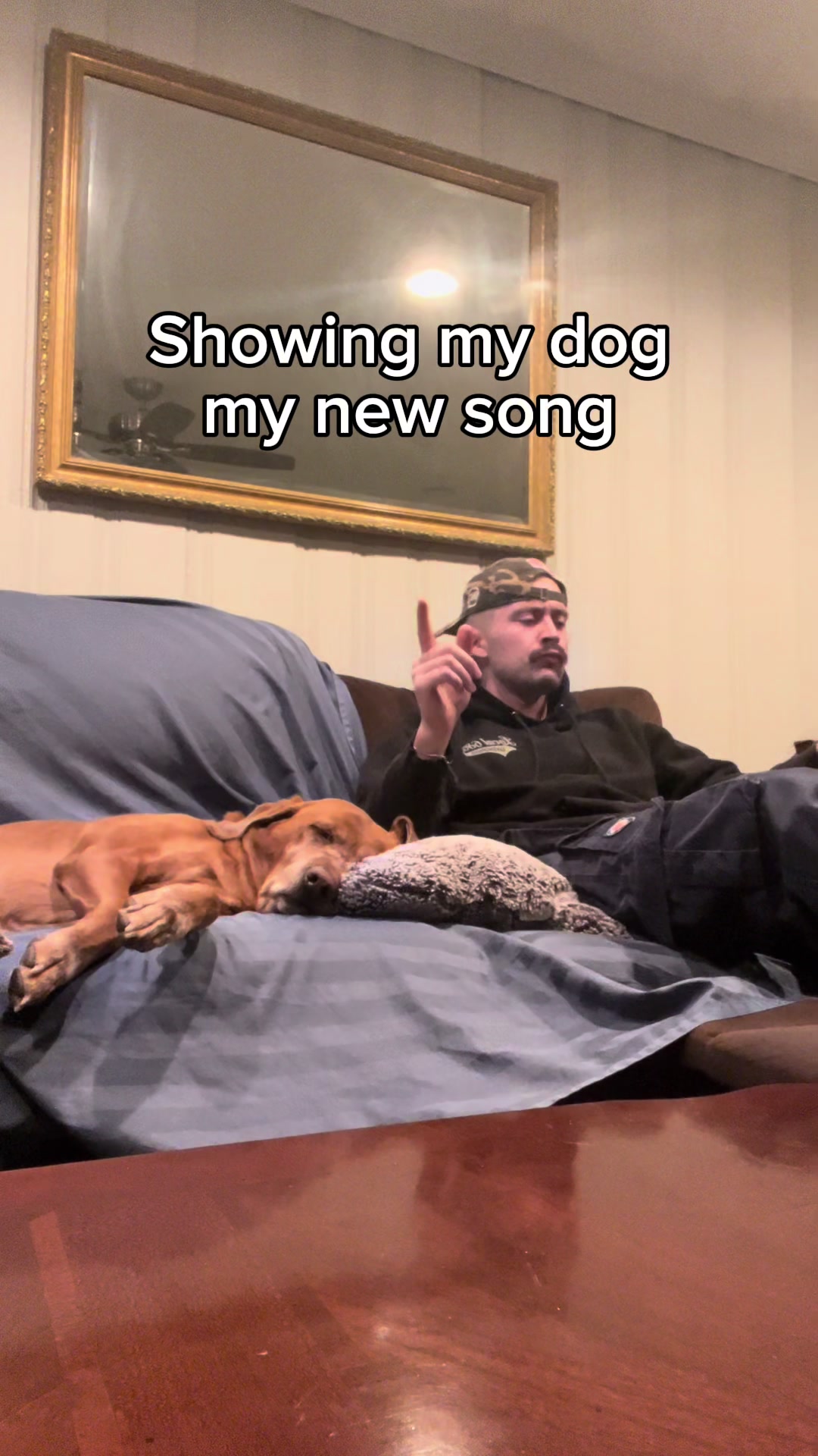 @sargeofficial