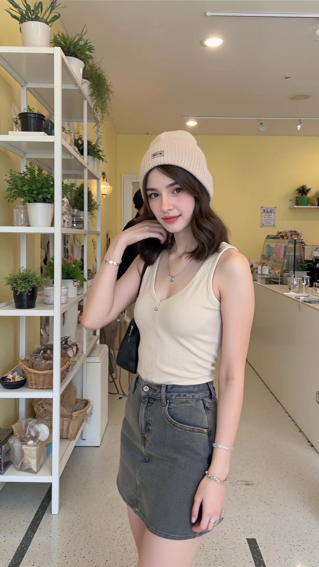 @LilyLuxe💕