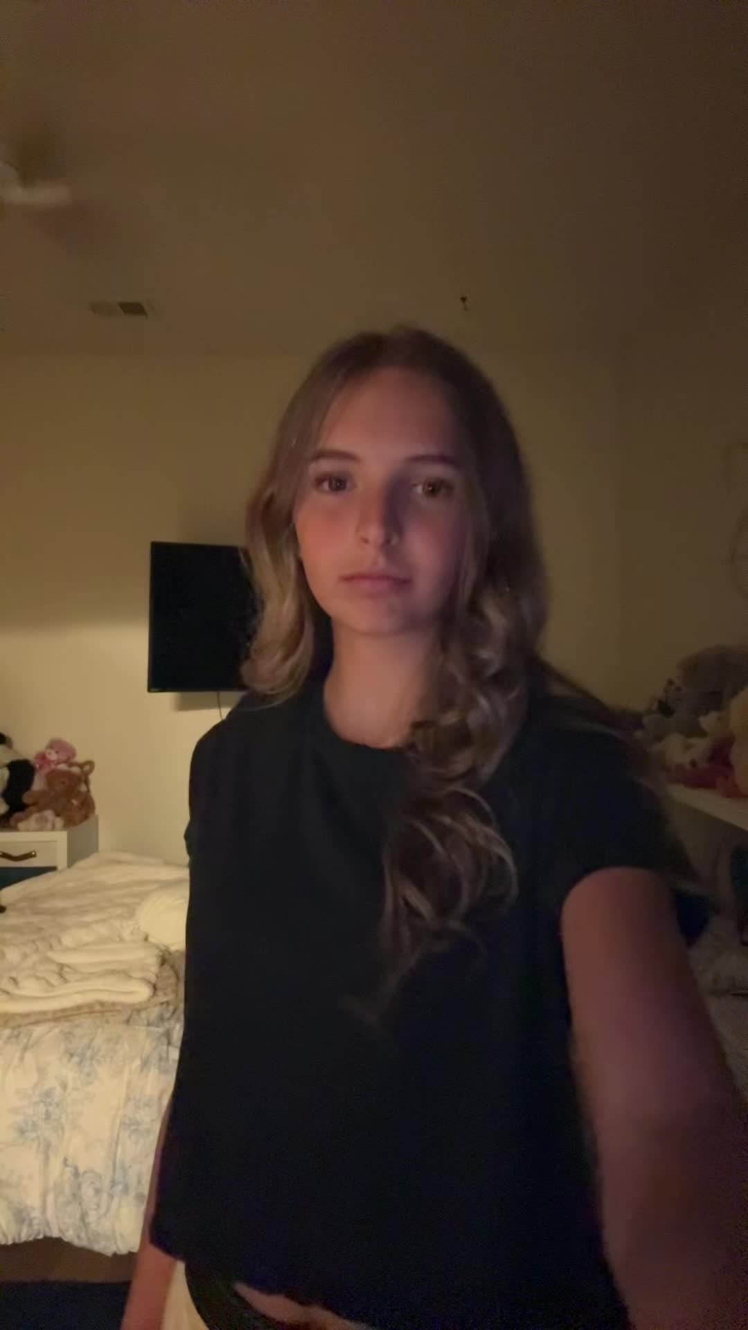 @sara