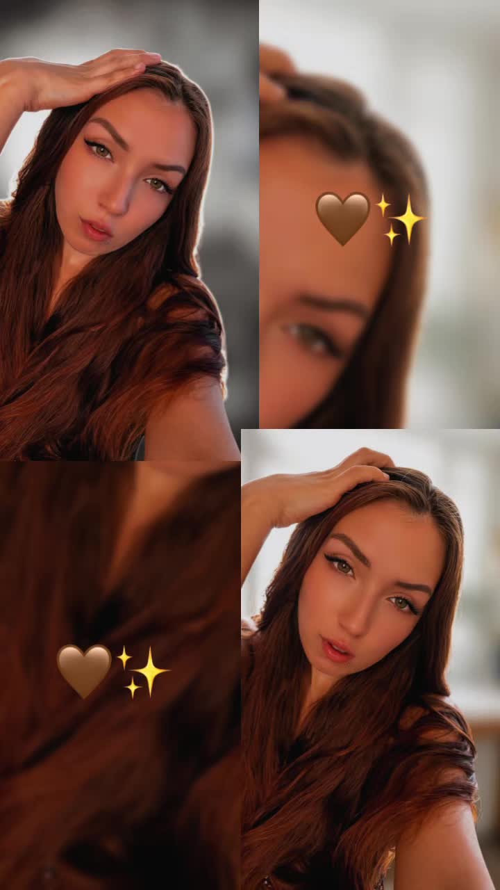 @🦋Anka🦋