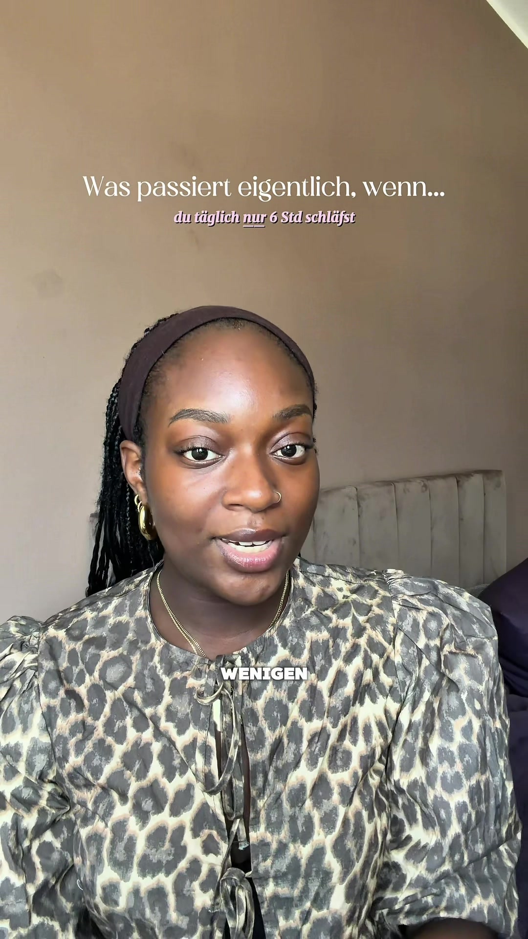 @Funmi 👩🏾⚕️🫀