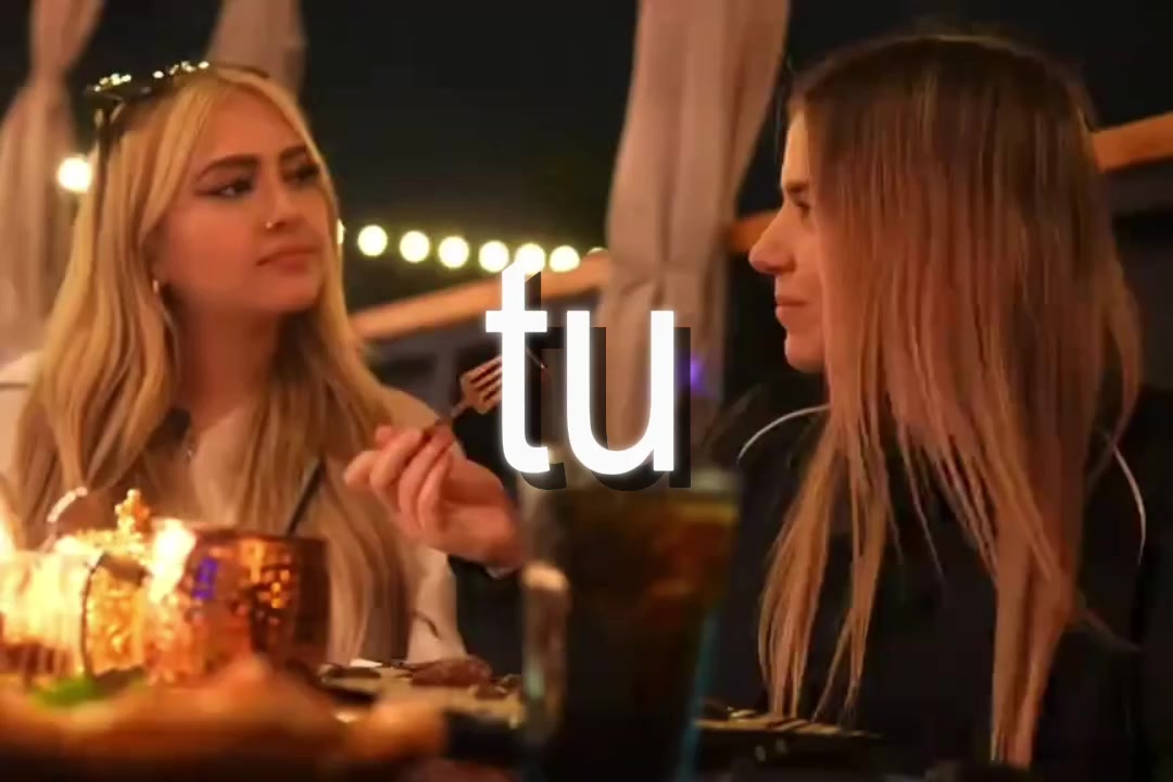 @Mikompa
