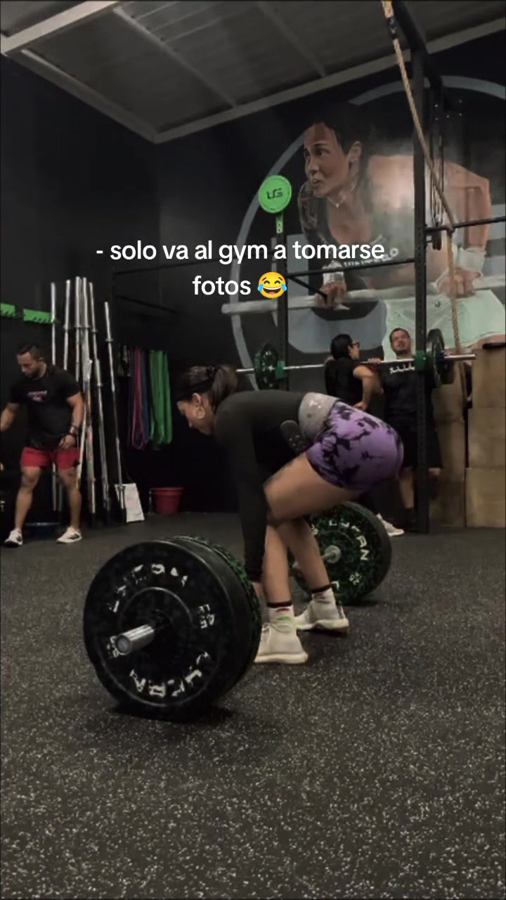 @kasandramodeling