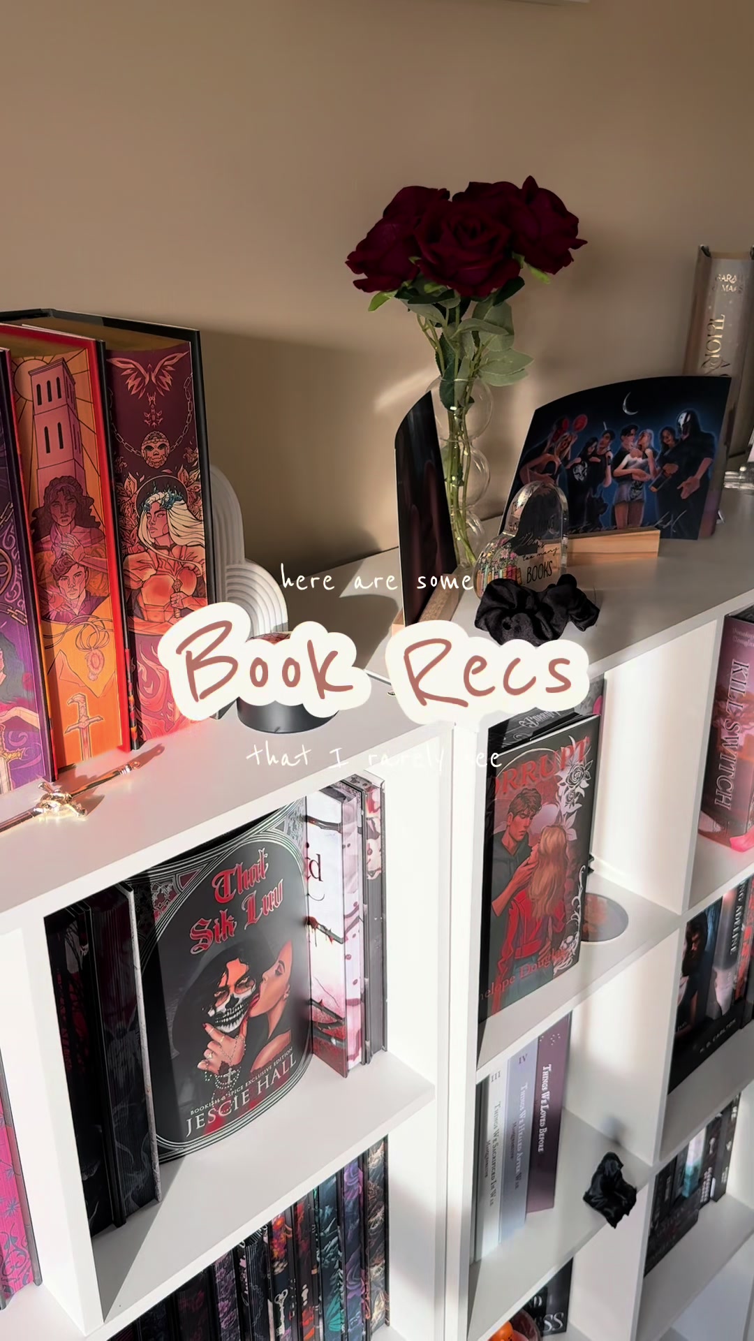 @bookswithambs