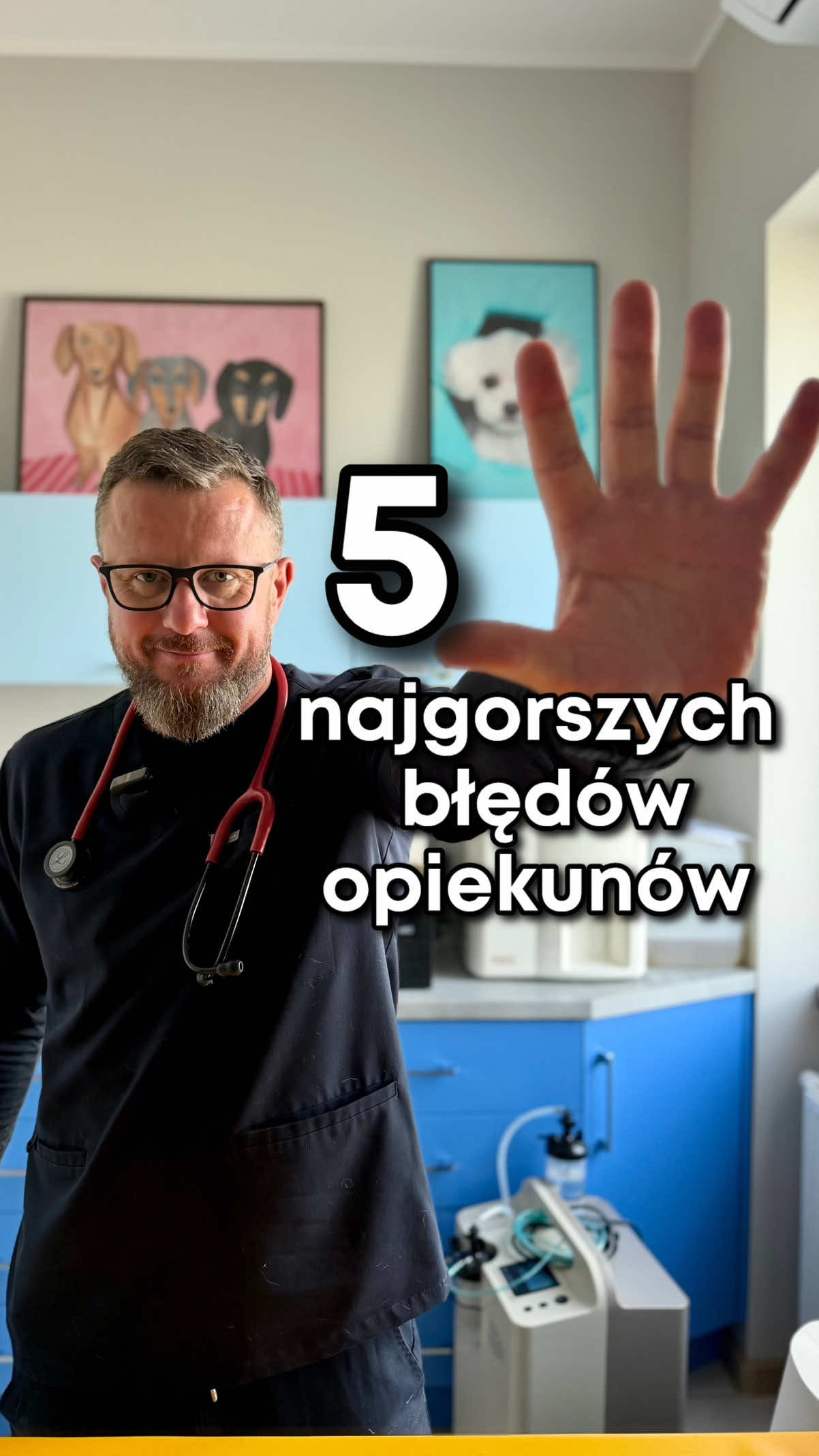 @cowdoctor_pl