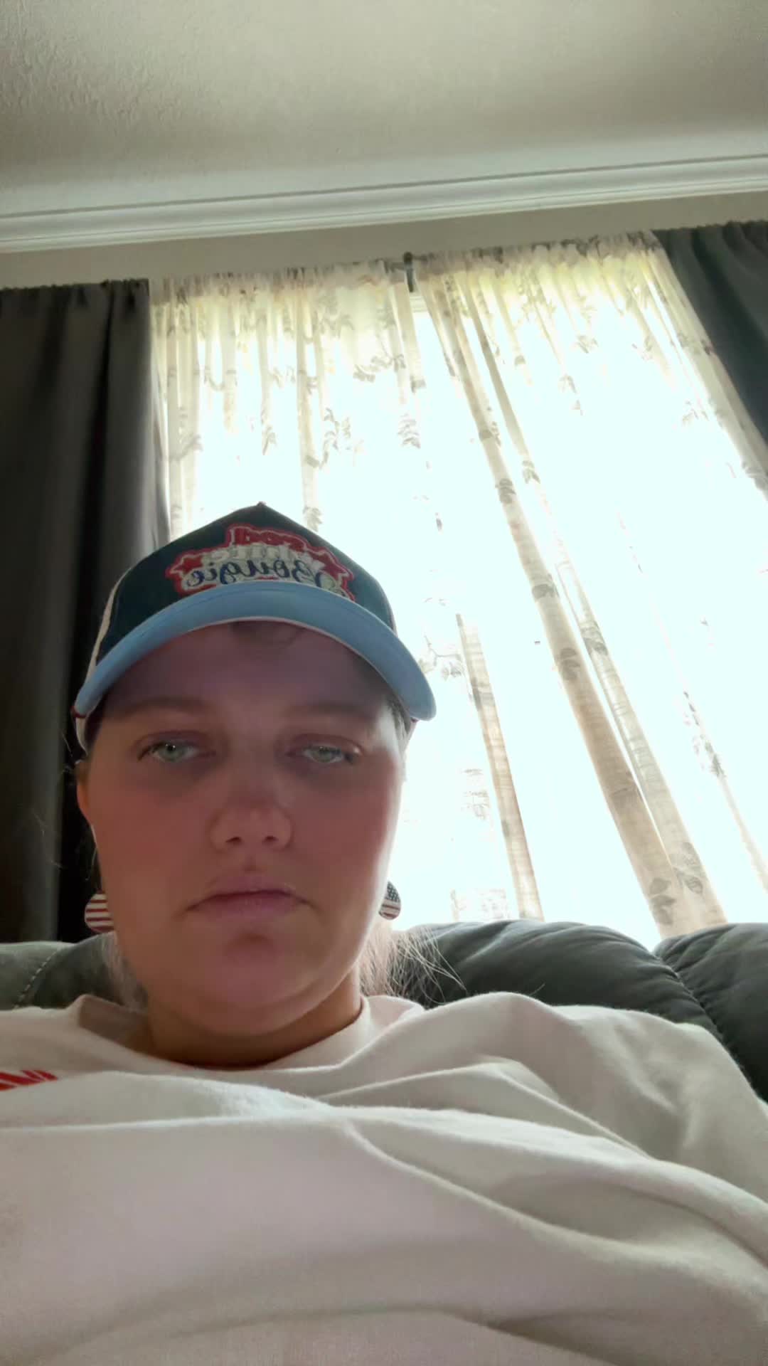 @marysmith08550