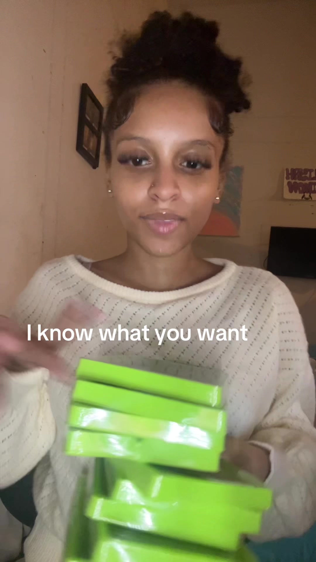@Lia