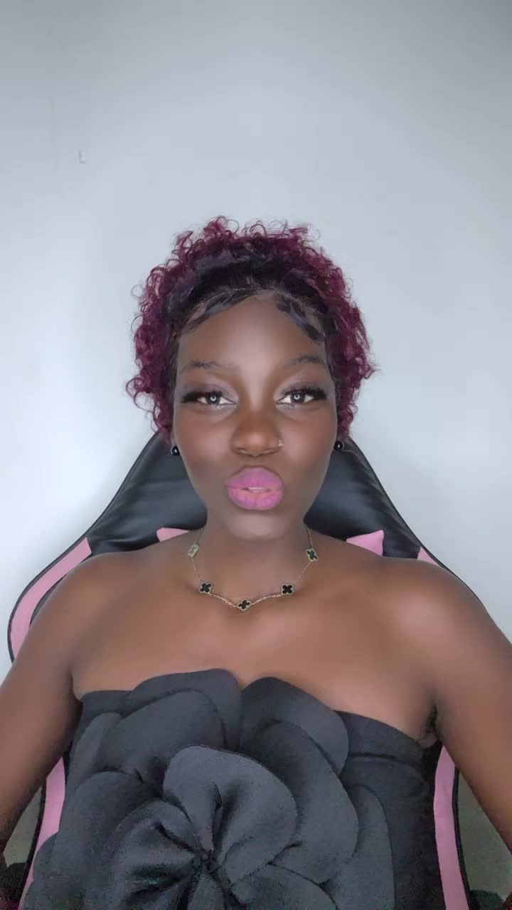 @❤️🔥DOLLY👑🇨🇲🇨🇦❤️🔥