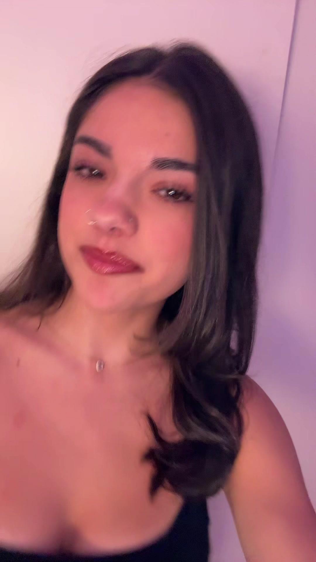 @️