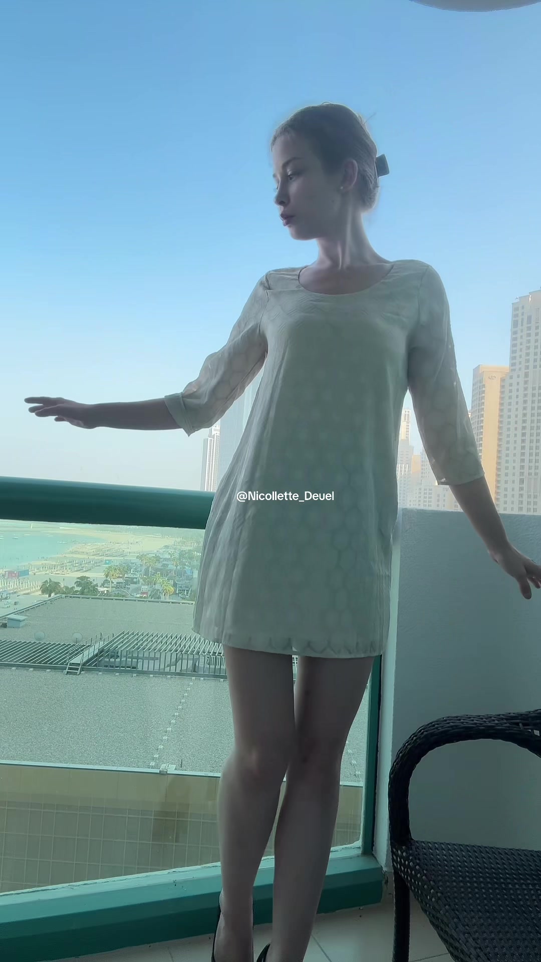 @Nictok 🧿