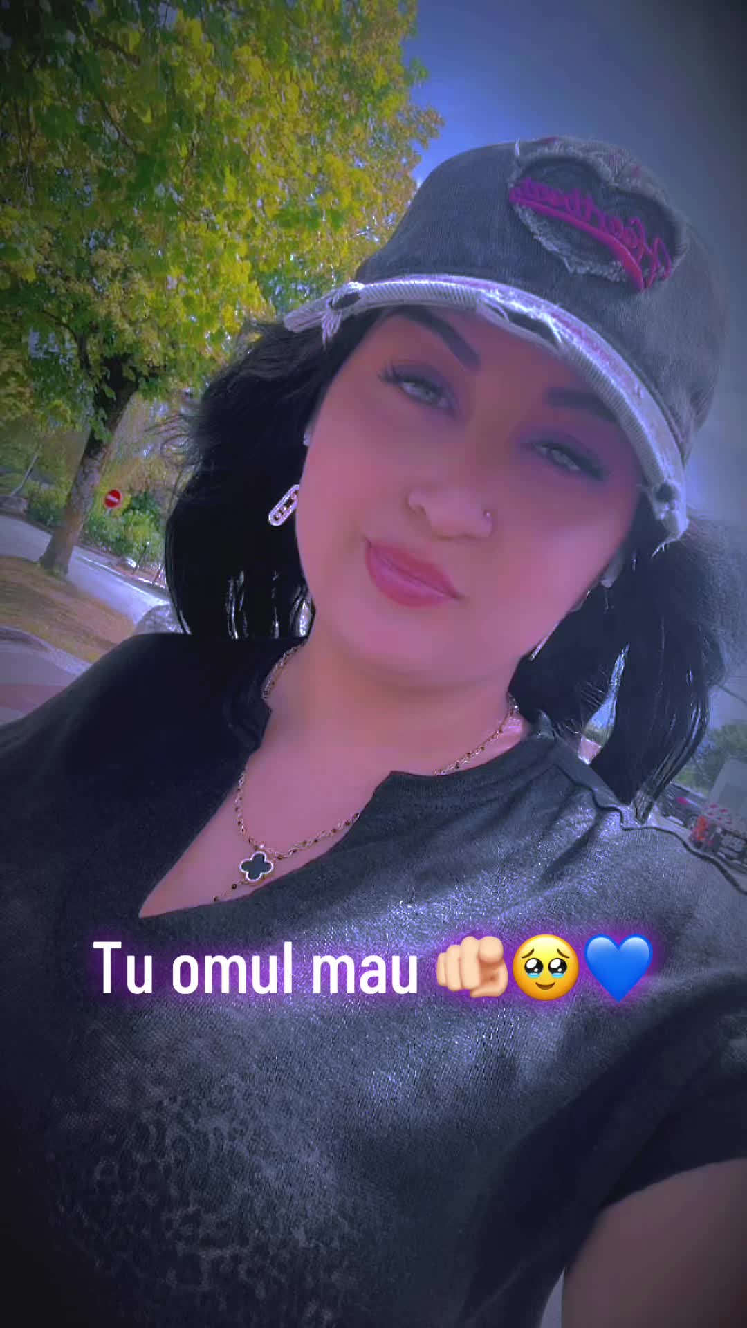 @๐โพ๏ธศefa๐inimii๐taleโพ๏ธ๐๐ฆ๐ฑ