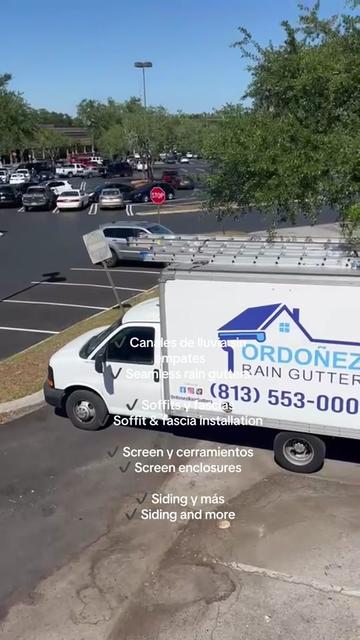 @OrdonezRainGutters