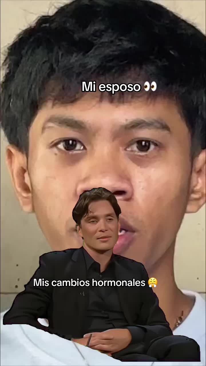 @Luzma1802