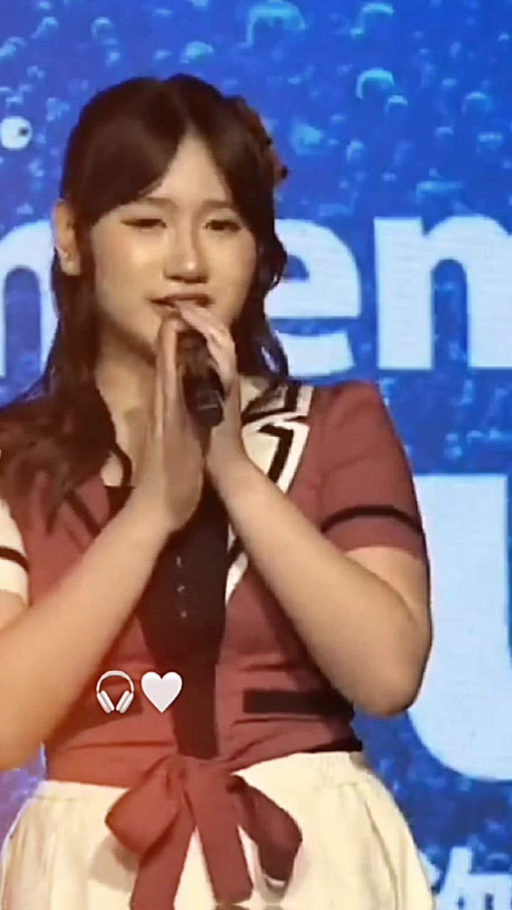 @Only_JKT48