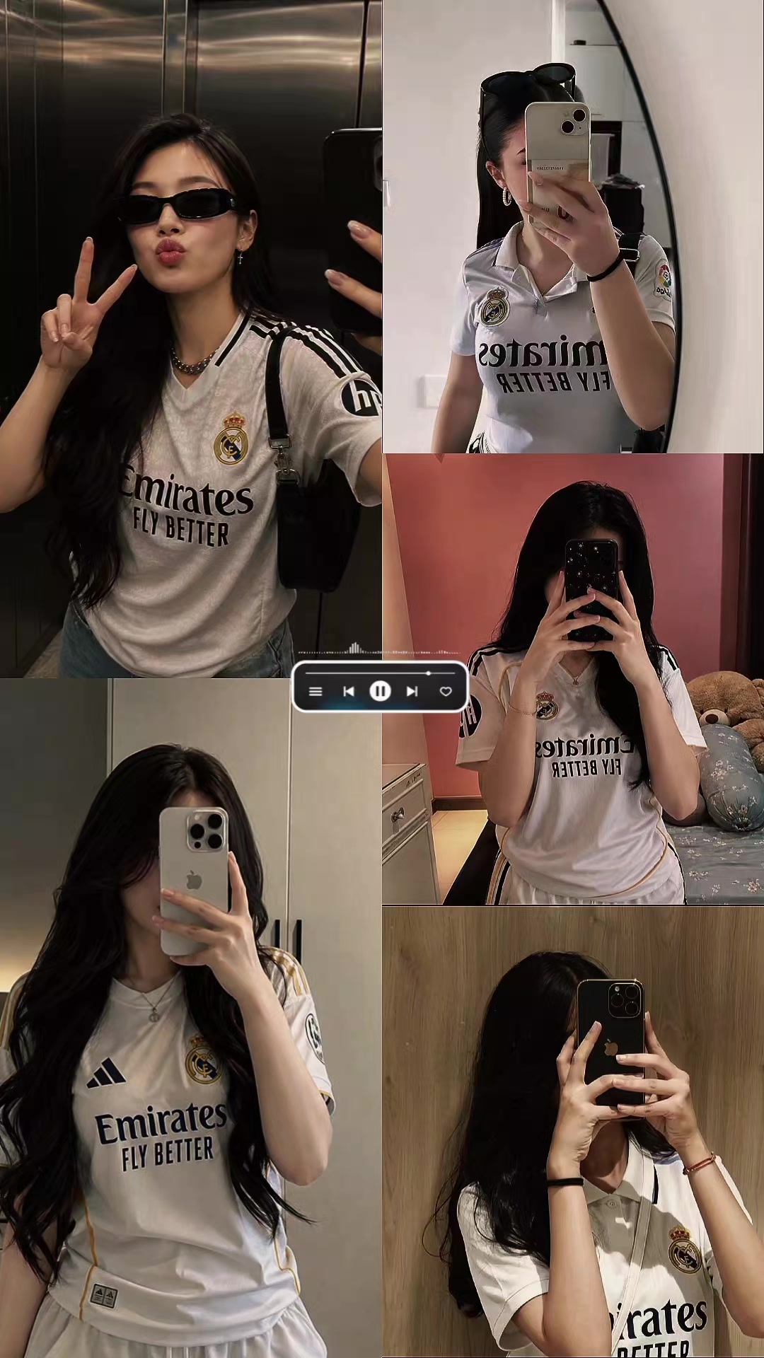 @🤍𝑅𝑒𝒶𝓁 𝓁𝑜𝓋𝑒😉