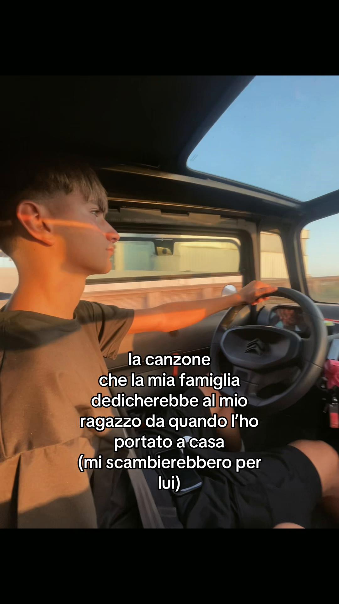 @๐๐๐๐๐๐.๐๐๐๐๐