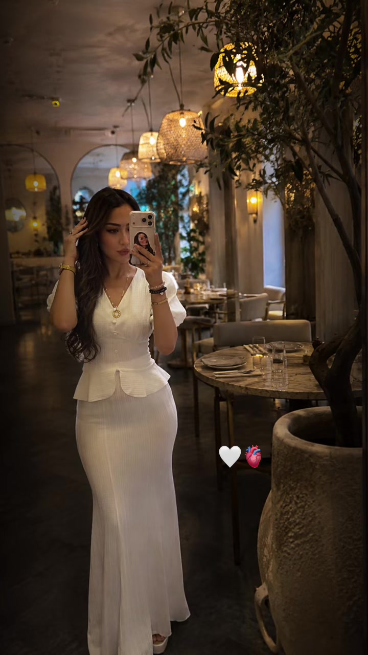 @makhsudochka