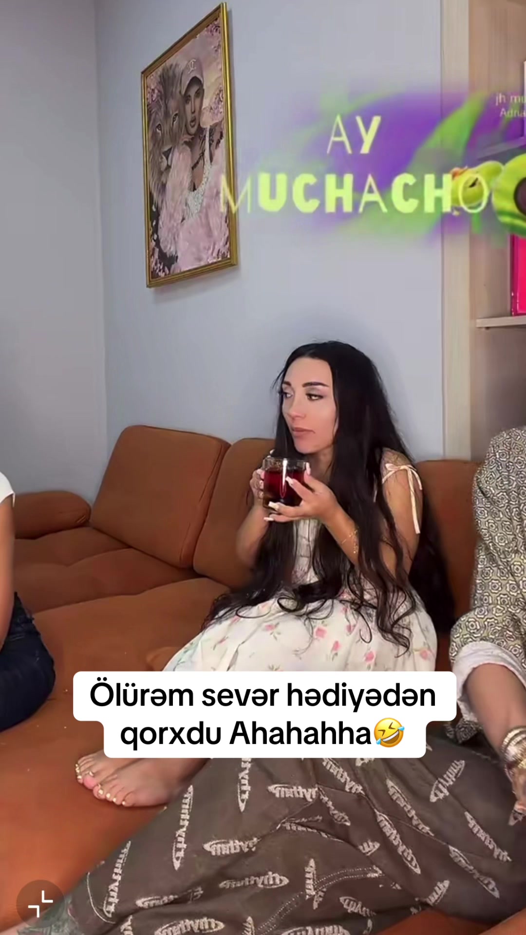 @ʚMalina🍇Kaydɞ