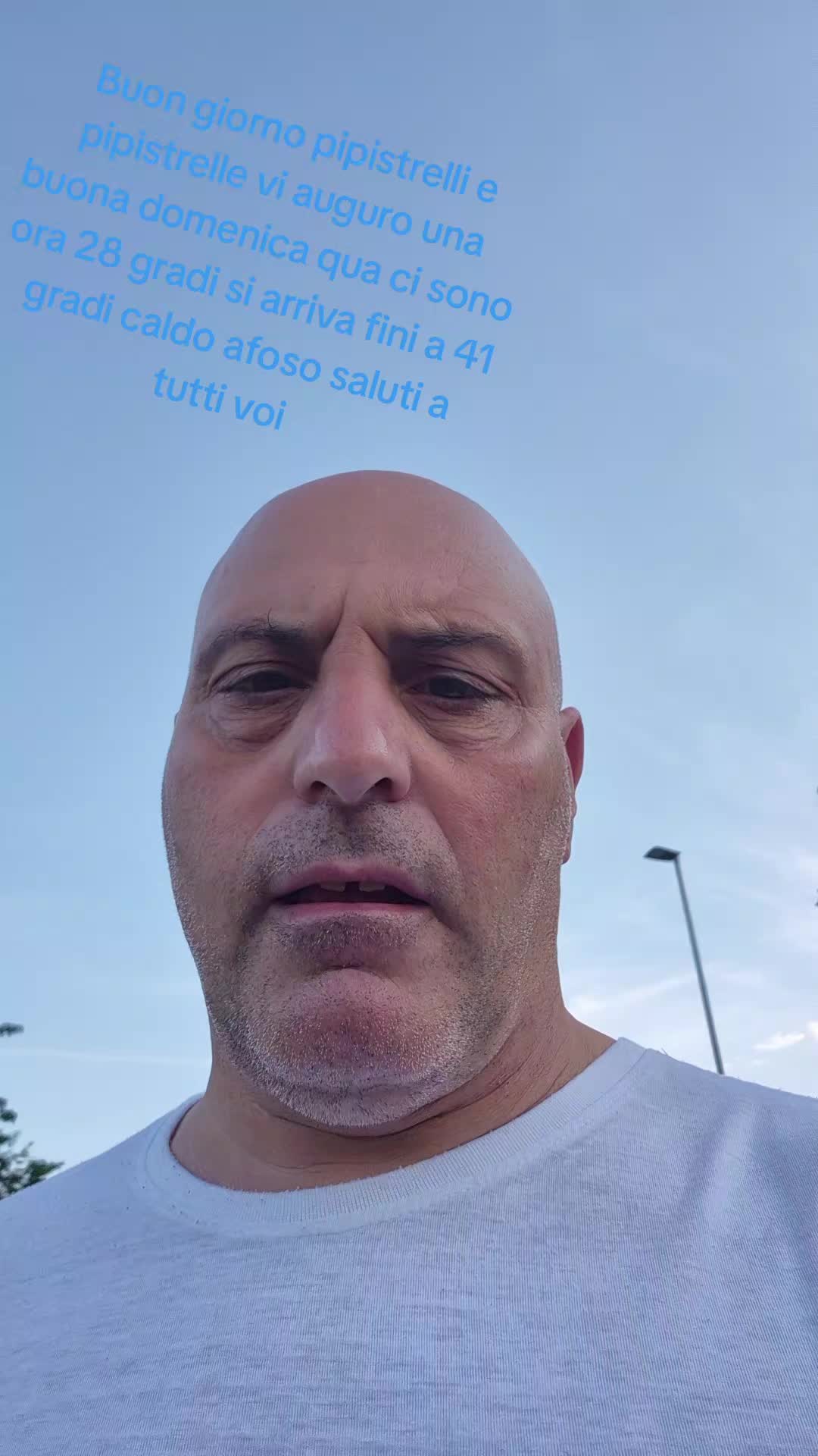 @Raffaele da Mainz