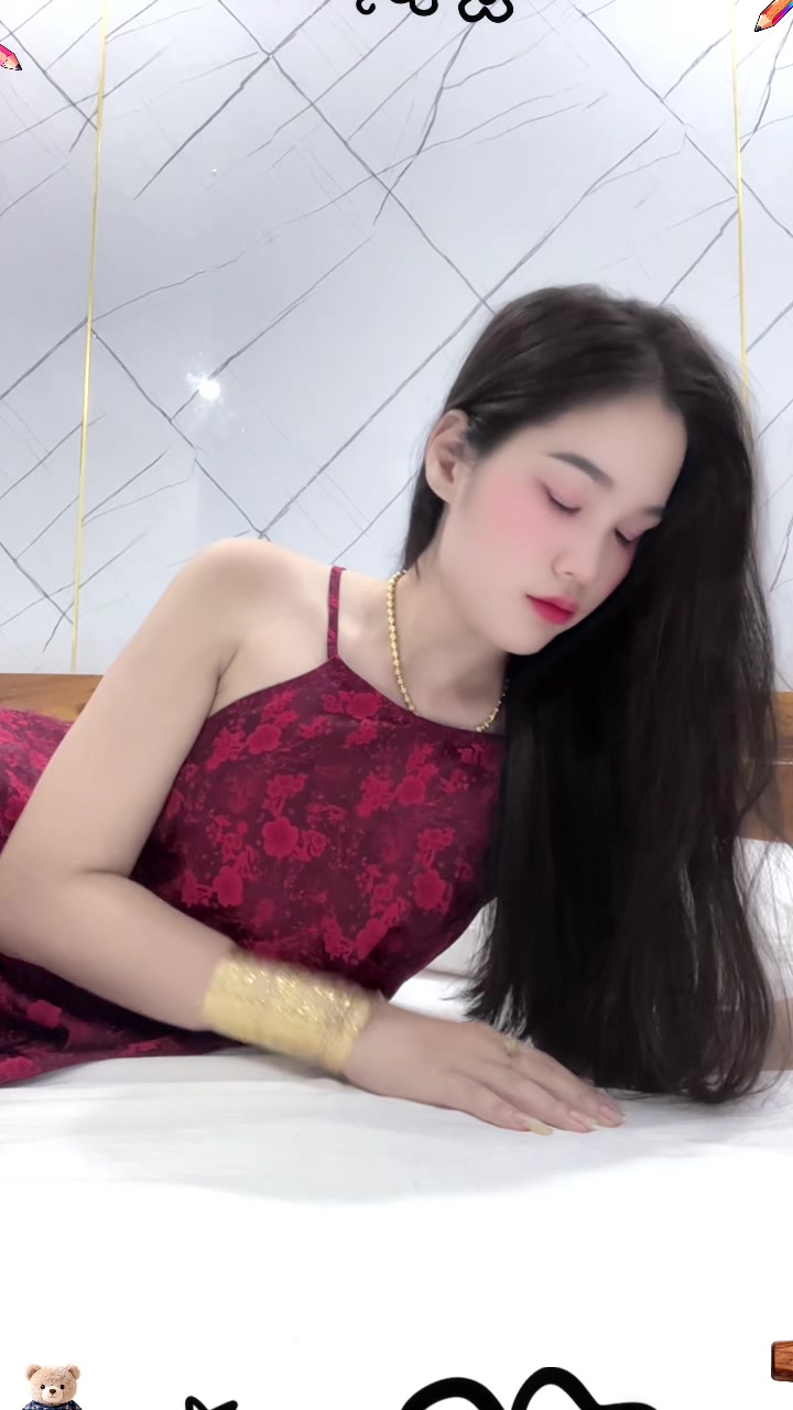 @Con C&aacute;o Nhỏ
