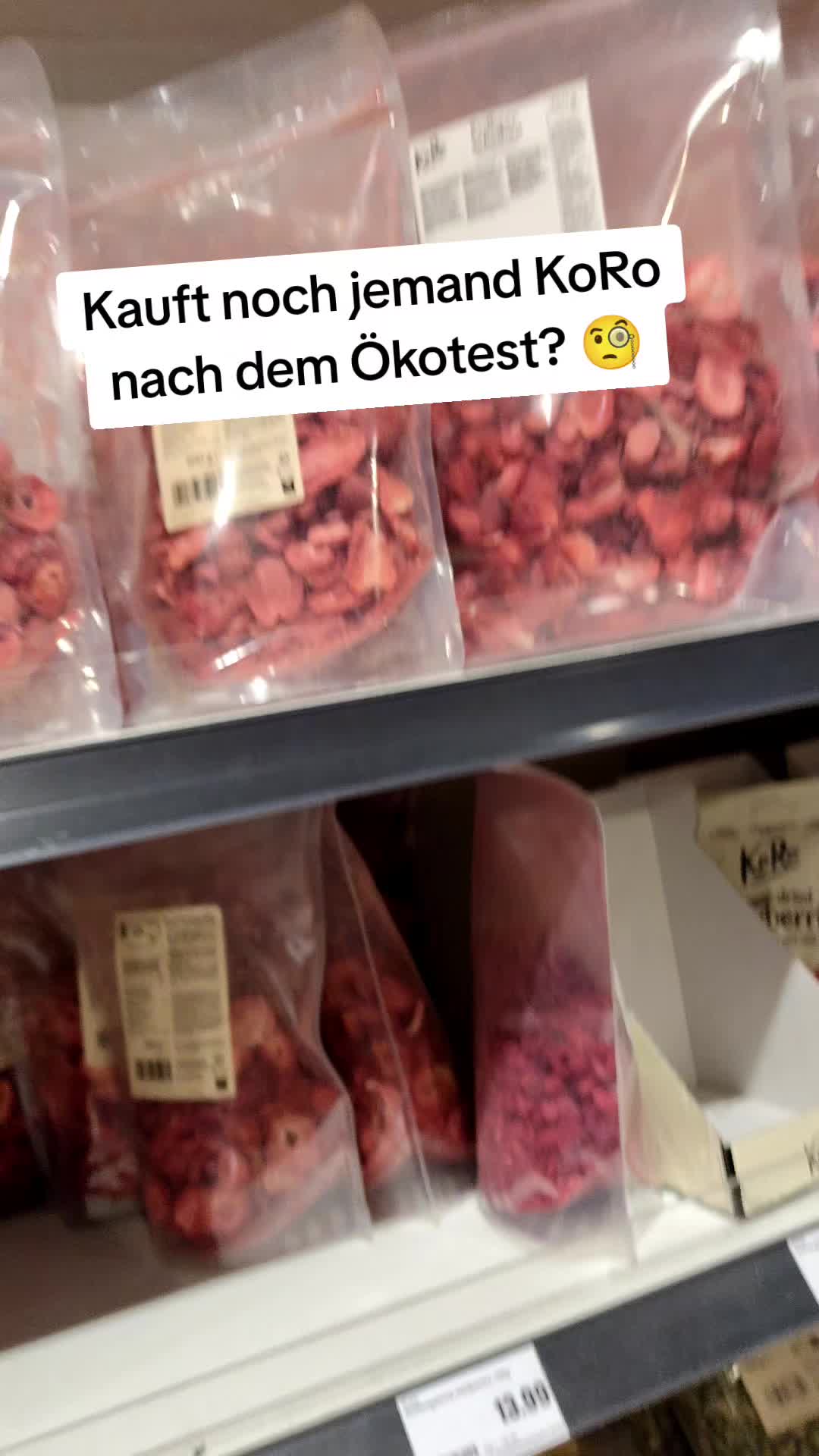 @Neu aufm Markt
