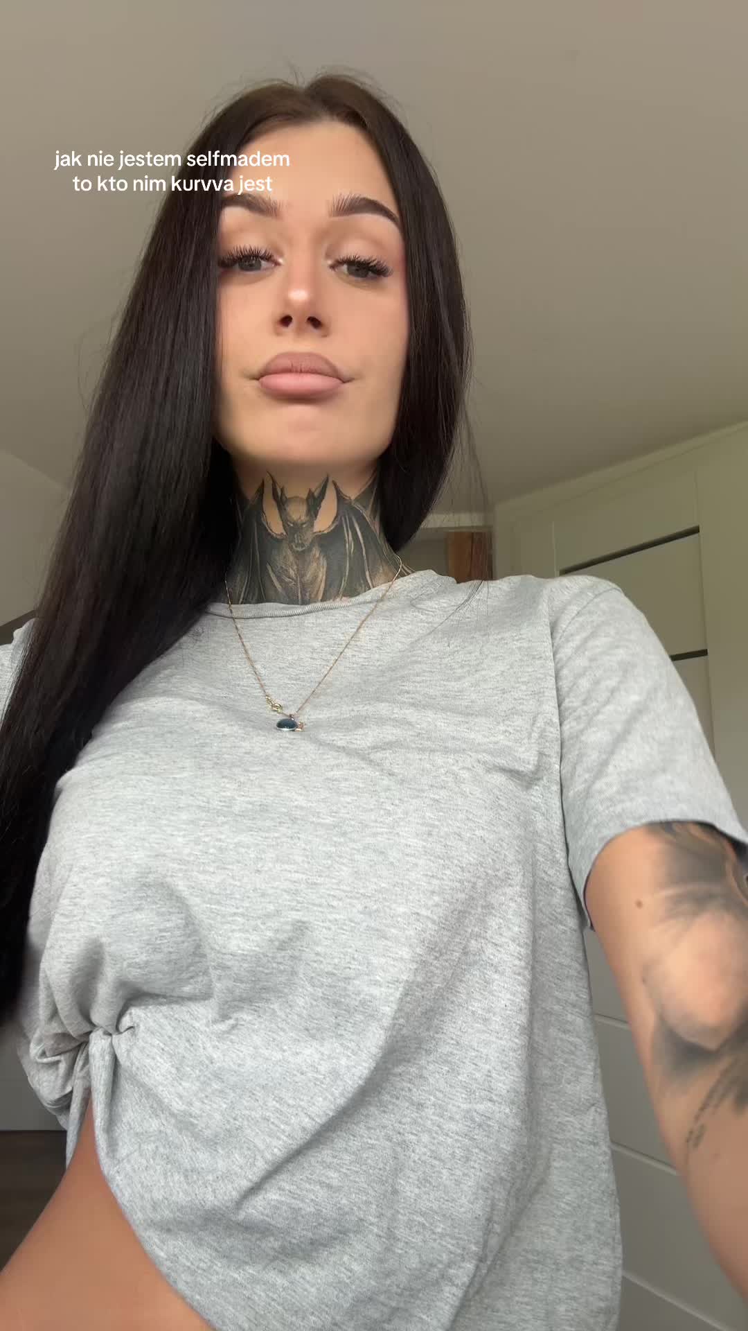 @ig : niemarcysia