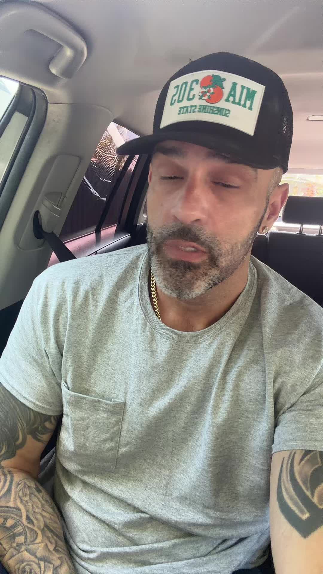 @JS24