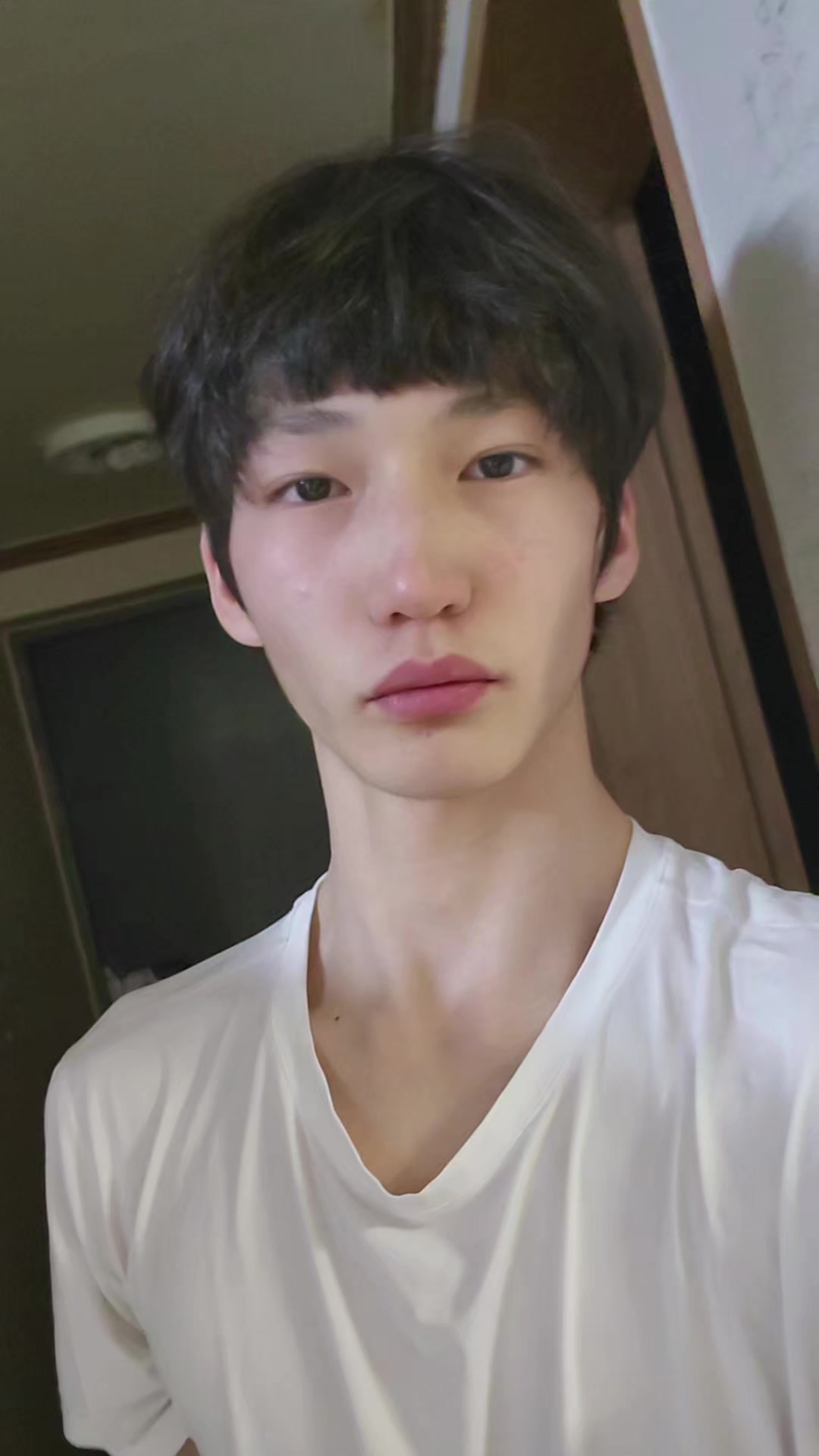 @๐๐๐