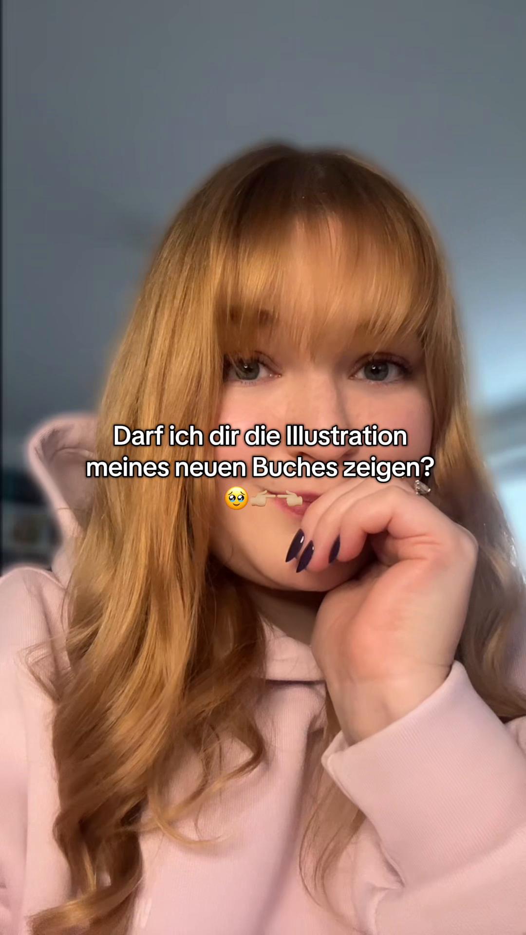 @Janine Ukena - Autorin